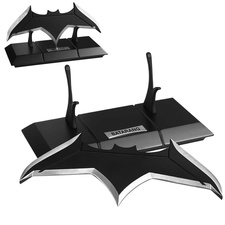 Batarang (Batman) - Noble Collection #NN3200