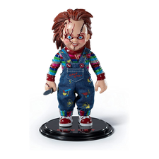 Φιγούρα Chucky (Chucky) – Noble Collection #NN3481