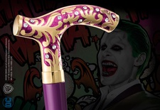 Μπαστούνι του Joker #NONN4558