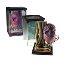 Magical Creatures Fwooper (Fantastic Beasts) – Noble Collection #NN5258