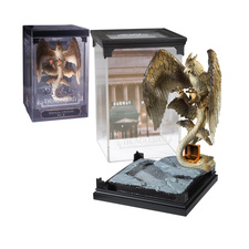 Magical Creatures Thunderbird (Fantastic Beasts) – Noble Collection #NN5260