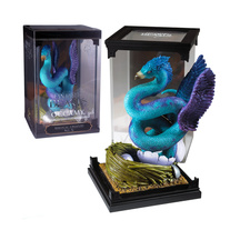 Magical Creatures Occamy (Fantastic Beasts) – Noble Collection #NN5262
