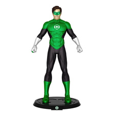 Φιγούρα Bendyfigs Green Lantern (DC) – Noble Collection #NN5943