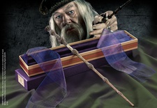 Ραβδί του Dumbledore (Harry Potter)