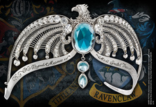 Στέμμα Rowena Ravenclaw&#039;s (Harry Potter) – Noble Collection #NN7247