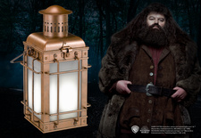 Φανάρι του Hagrid (Harry Potter) - Noble Collection #NN7910