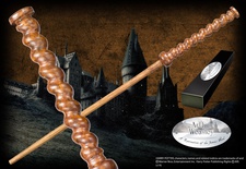 Ραβδί του Arthur Weasley (Harry Potter)