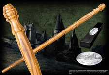 Ραβδί του Vincent Crabbe (Harry Potter) - Noble Collection #NN8228