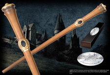 Ραβδί του Mundungus Fletcher (Harry Potter) - Noble Collection #NN8240