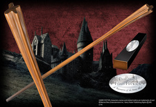 Ραβδί του Filius Flintwick (Harry Potter) - Noble Collection #NN8262
