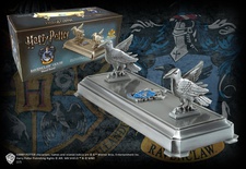 Βάση Ραβδιού Ravenclaw (Harry Potter) - Noble Collection #NN9528