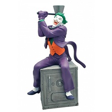 Κουμπαράς Joker – Plastoy #80059