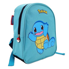 Μίνι τσάντα πλάτης 32εκ. Pokemon Squirtle - PLM #88523