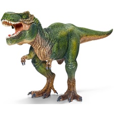 Μινιατούρα Τυραννόσαυρος Ρεξ ανοιχτόχρωμος 26εκ - Schleich-S #SC14525