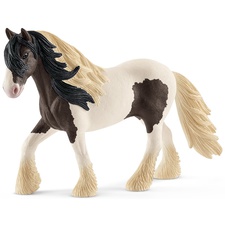 Μινιατούρα άλογο Tinker αρσενικό - Schleich-S #SC13831
