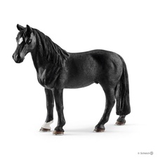Μινιατούρα άλογο Tennessee Walker αρσενικό - Schleich-S #SC13832