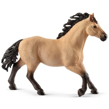 Μινιατούρα άλογο Quarter horse - Schleich-S #SC13853