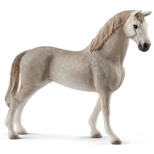 Μινιατούρα άλογο Holsteiner αρσενικό - Schleich-S #SC13859