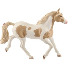Μινιατούρα φοράδα Paint horse - Schleich-S #SC13884