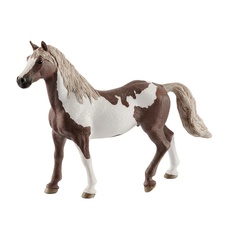 Μινιατούρα άλογο Paint horse αρσενικό - Schleich-S #SC13885