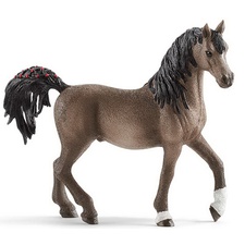 Μινιατούρα άλογο Αραβικό αρσενικό - Schleich-S #SC13907