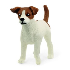 Μινιατούρα σκύλος Jack Russel Terrier - Schleich-S #SC13916
