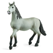 Μινιατούρα άλογο καθαρόαιμο ισπανικό νεαρό - Schleich-S #SC13924