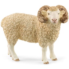 Μινιατούρα πρόβατο Κριάρι - Schleich-S #SC13937
