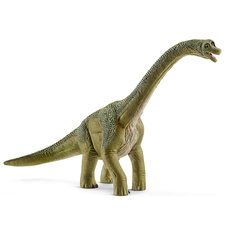 Μινιατούρα Βραχιόσαυρος 30εκ - Schleich-S #SC14581
