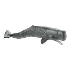 Μινιατούρα φάλαινα φυσητήρας - Schleich-S #SC14764