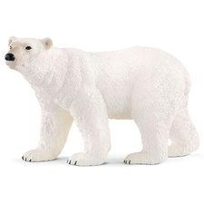Μινιατούρα πολική αρκούδα - Schleich-S #SC14800