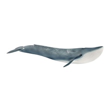 Μινιατούρα μπλε φάλαινα - Schleich-S #SC14806