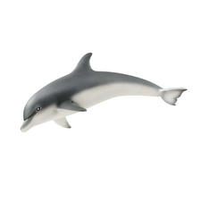 Μινιατούρα φάλαινα δολοφόνος - Schleich-S #SC14808