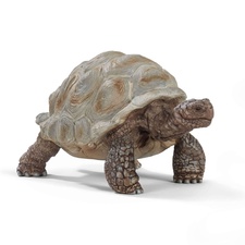 Μινιατούρα γιγαντιαία χελώνα - Schleich-S #SC14824