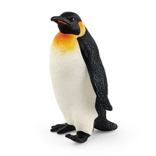 Μινιατούρα πιγκουίνος - Schleich-S #SC14841