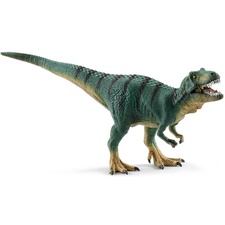Μινιατούρα Τυραννόσαυρος Ρεξ νεαρός 24εκ - Schleich-S #SC15007
