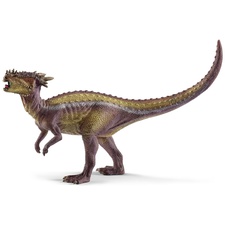 Μινιατούρα Dracorex 19εκ - Schleich-S #SC15014