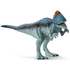 Μινιατούρα Κρυολοφόσαυρος 25εκ - Schleich-S #SC15020