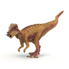 Μινιατούρα Παχυκεφαλόσαυρος 21εκ - Schleich-S #SC15024
