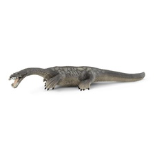 Μινιατούρα Νοθόσαυρος 18εκ - Schleich-S #SC15031