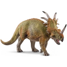 Μινιατούρα Στυρακόσαυρος 20εκ - Schleich-S #SC15033