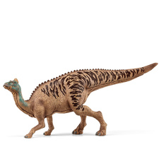 Μινιατούρα Εντμοντόσαυρος 31εκ - Schleich-S #SC15037