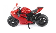 Μηχανή Ducati Panigale 1299 - Siku #1385