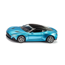 Αυτοκίνητο Aston Martin DBS Superleggera - Siku #1582