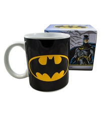 Κούπα Batman με κουτί - United Labels #123256