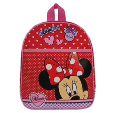 Τσάντα απλή Minnie