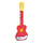 Σπανιόλικη κιθάρα με 4 χορδές - Bontempi #GS4042