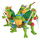 Μινιατούρες Gawabunga Set (Teenage Mutant Ninja Turtles) - Comansi #Y90378