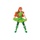 Μινιατούρα Poison Ivy (DC Super Hero Girls) - Comansi #99115