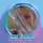 Magic Dough - Βαζάκι έκπληξη με Πλαστελίνη Expert Glass 70γρ - Craze #35276